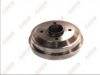 ABE C6P005ABE Brake Drum